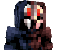 Baghul_'s skin
