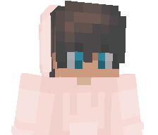 El16's skin