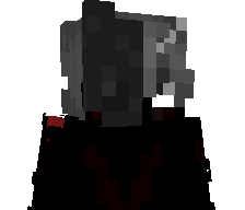 iTommar's skin