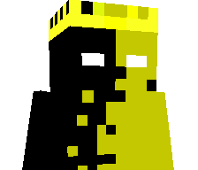 yaari2014's skin