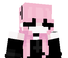 Poula02's skin