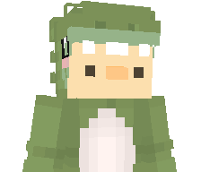 eidin4855's skin