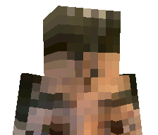 imisskenhodai's skin