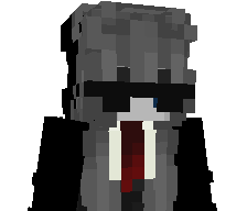 dylandepro's skin
