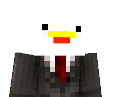 DoggoEatsDoggos's skin