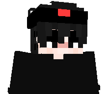 amorjob's skin