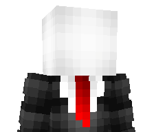 maccy69's skin