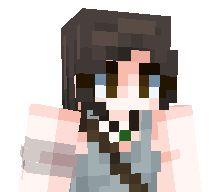 heyninlenko's skin