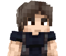 JomamaFed's skin