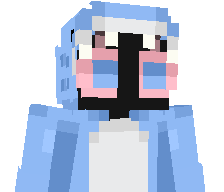 Jovaae's skin