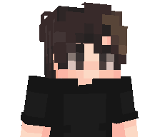 BestSermon145's skin
