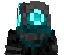 tvogamer's skin