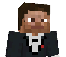 BrandedT's skin