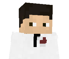 Ofenkatoffel's skin