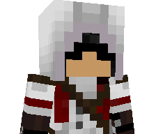 dutrvlr's skin