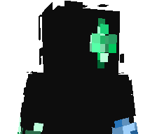 neMaxutko's skin