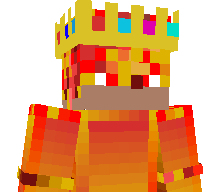 _ItzIlies's skin