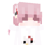 Emiliouk's skin