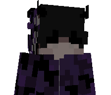 Filipinhoe's skin