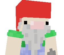 Fosiks's skin