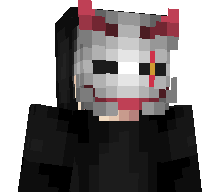 Shadow_Yuki's skin