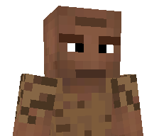 Drandosss's skin