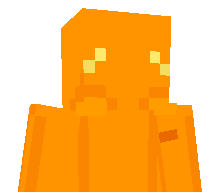 TheLordOfCreed's skin