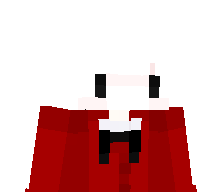 iLuxus's skin