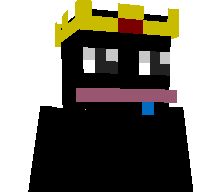 PafPaffeux's skin