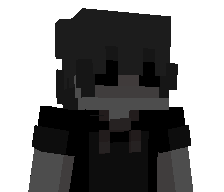 qSpooks's skin