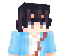 BaranekCvm's skin