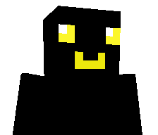 Yemmbu1's skin