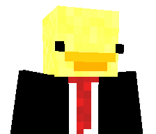 TheForgottenV0id's skin