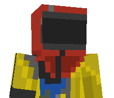 saporeal's skin