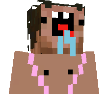 Porvalo_gg's skin