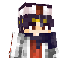 Ocatsu's skin