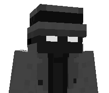 helixerboy's skin