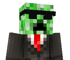 pro_momes's skin
