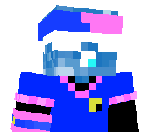 CookieBaller's skin