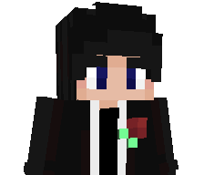 HomebrewChannel's skin
