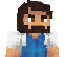Lea_Cya's skin