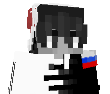 Shadow_Light_YT's skin