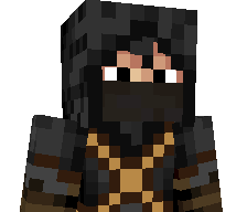 Scooby_dindoo's skin