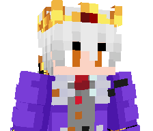 SkiddzieBobess's skin