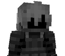 5xeraph_'s skin