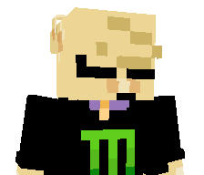 cutefoxpuppygirl's skin