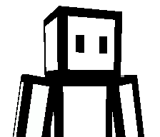 Zohnmumu's skin