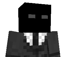 NOOBAX1S's skin