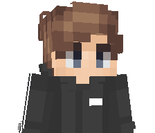 jygGamer's skin
