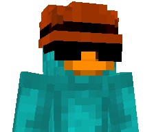 Christopher143's skin